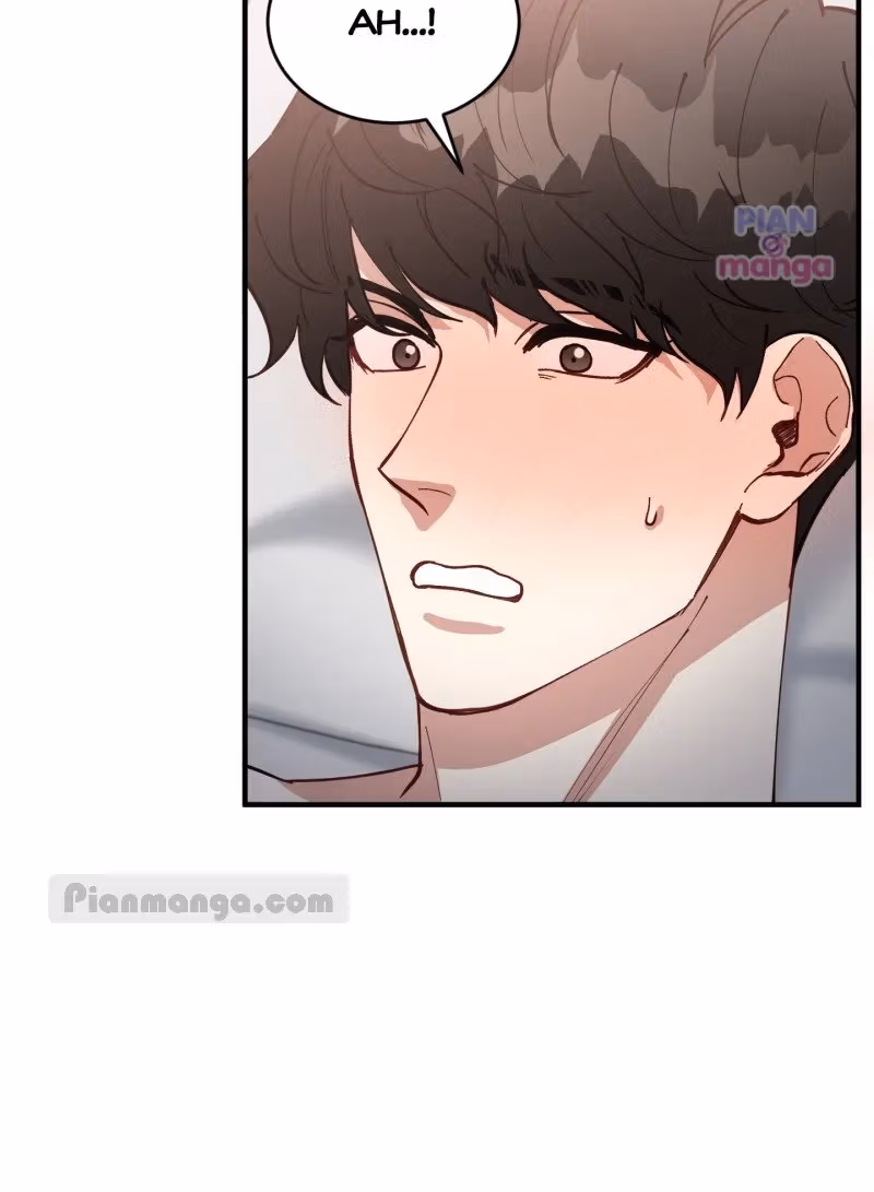 Read Creatures in the Mist chapter 62 image 32 on Lezhin