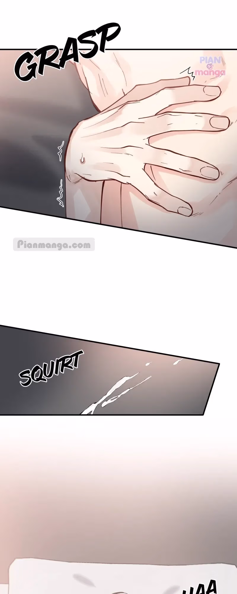 Read Creatures in the Mist chapter 62 image 37 on Lezhin