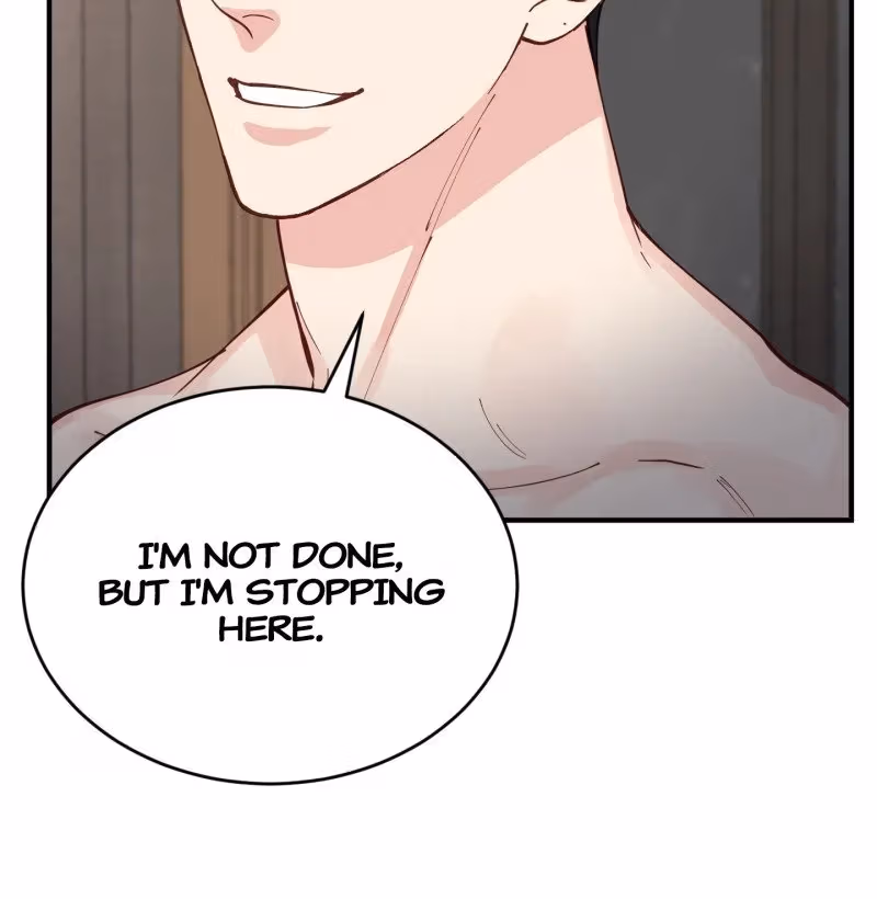 Read Creatures in the Mist chapter 62 image 42 on Lezhin