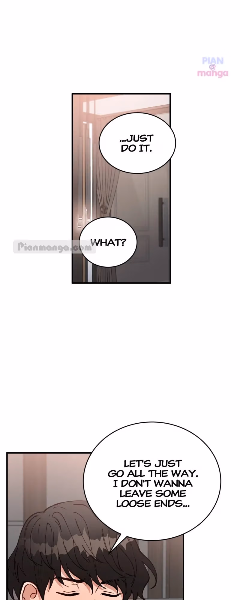 Read Creatures in the Mist chapter 62 image 46 on Lezhin
