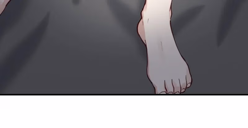 Read Creatures in the Mist chapter 62 image 49 on Lezhin