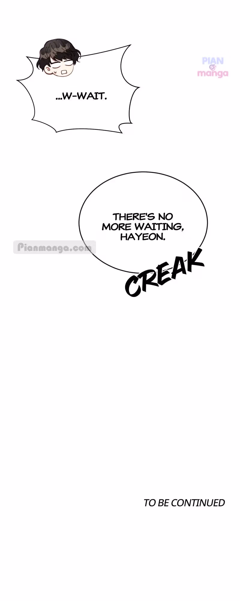 Read Creatures in the Mist chapter 62 image 52 on Lezhin