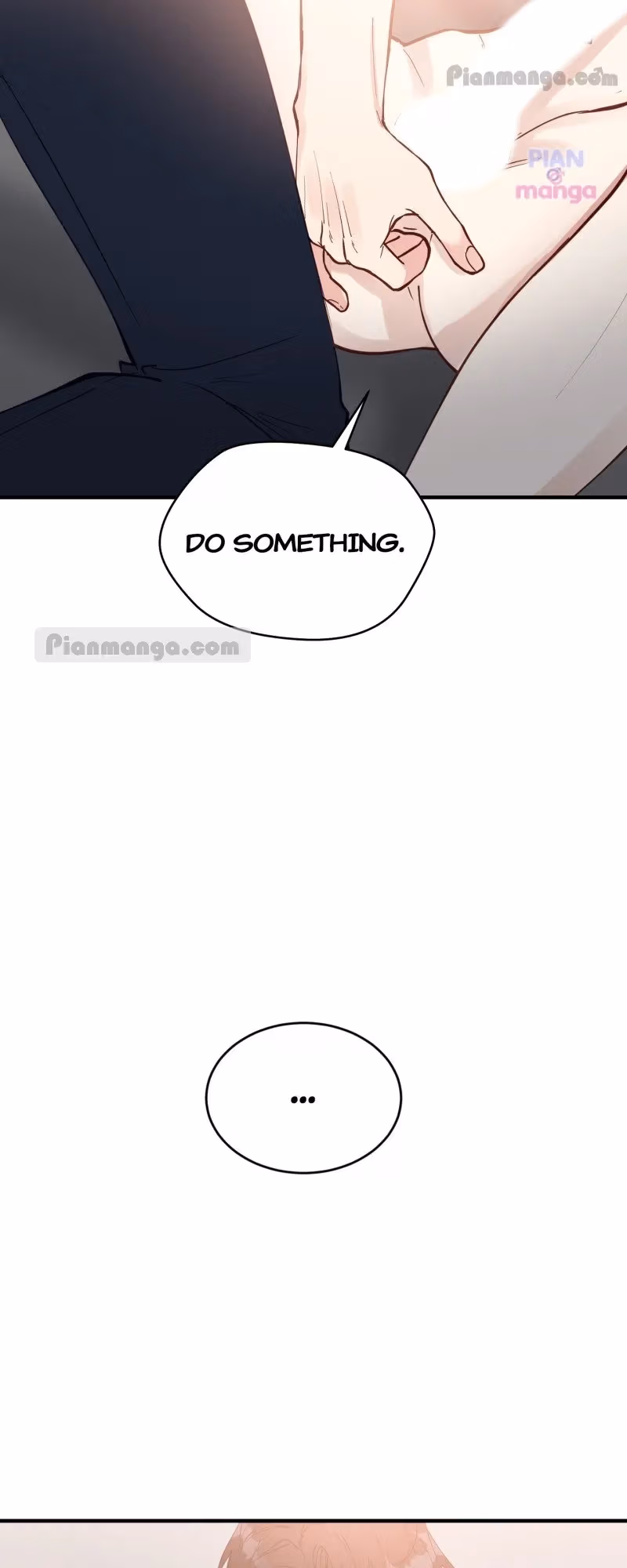 Read Creatures in the Mist chapter 63 image 10 on Lezhin