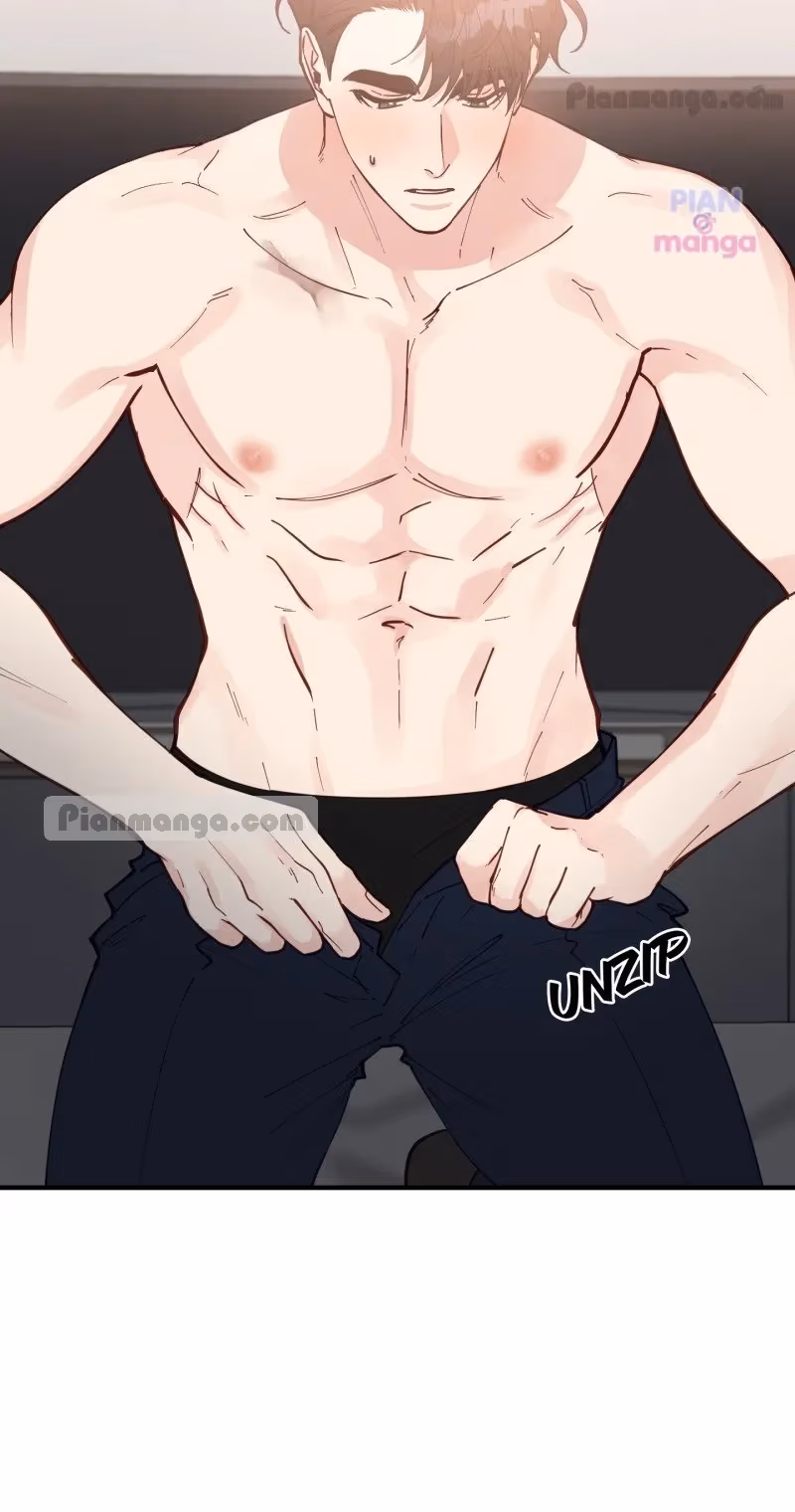 Read Creatures in the Mist chapter 63 image 11 on Lezhin