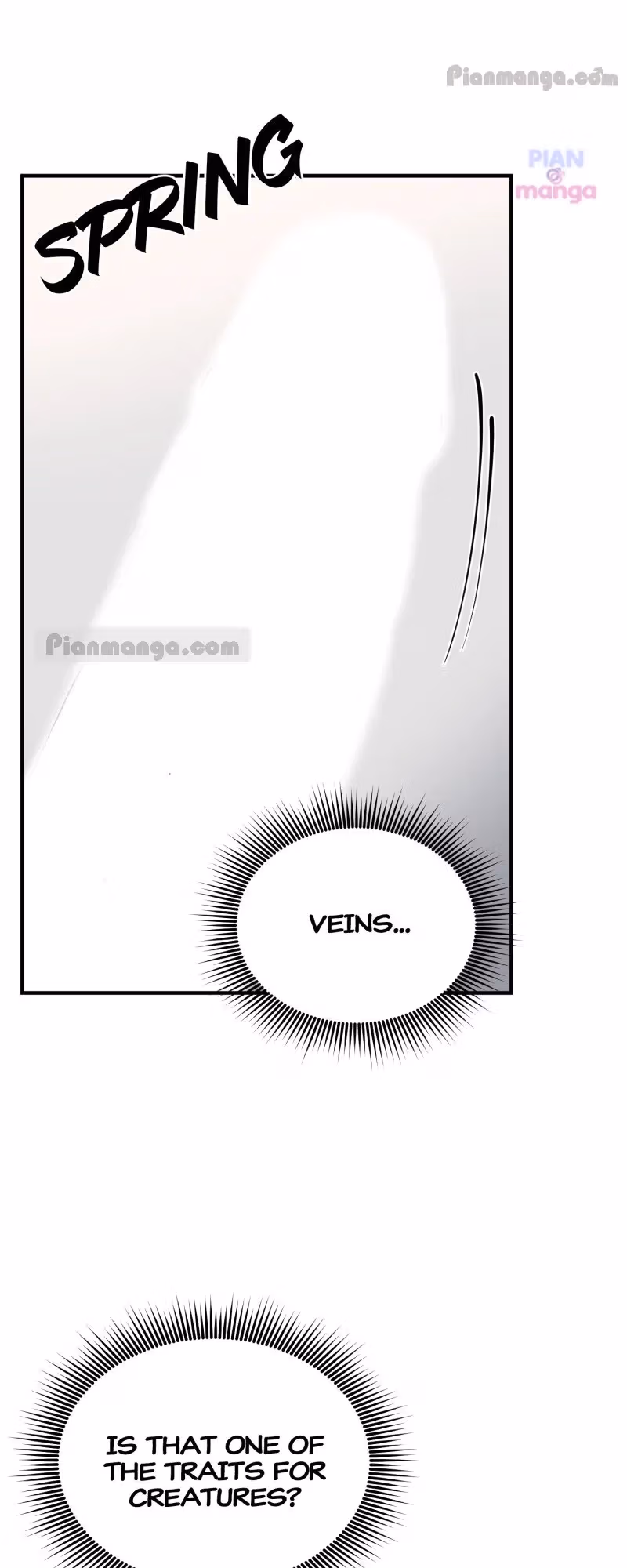Read Creatures in the Mist chapter 63 image 12 on Lezhin
