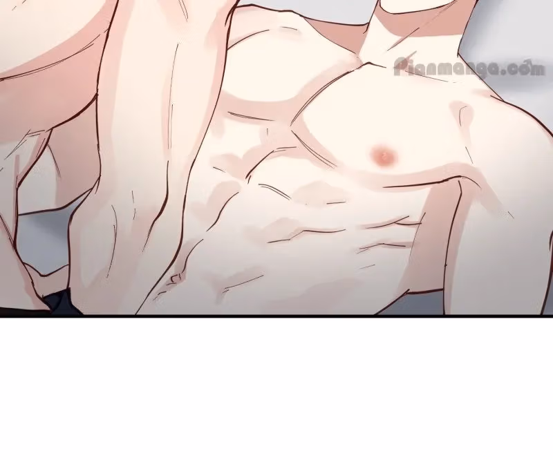 Read Creatures in the Mist chapter 63 image 15 on Lezhin