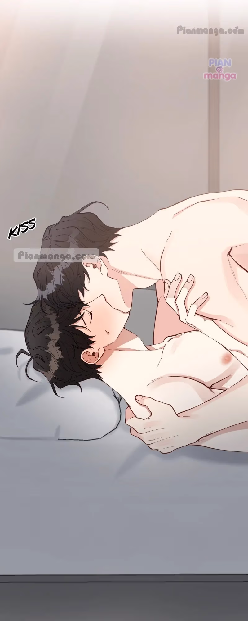 Read Creatures in the Mist chapter 63 image 2 on Lezhin