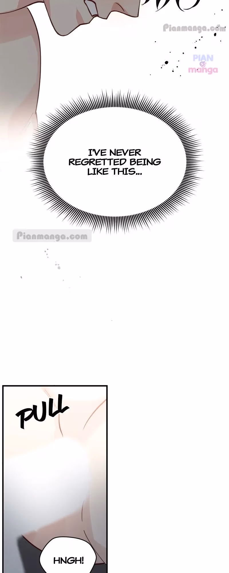 Read Creatures in the Mist chapter 63 image 28 on Lezhin