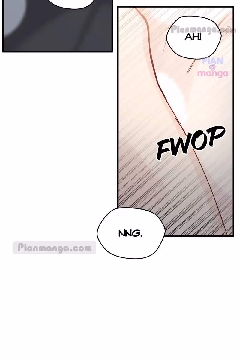 Read Creatures in the Mist chapter 63 image 29 on Lezhin