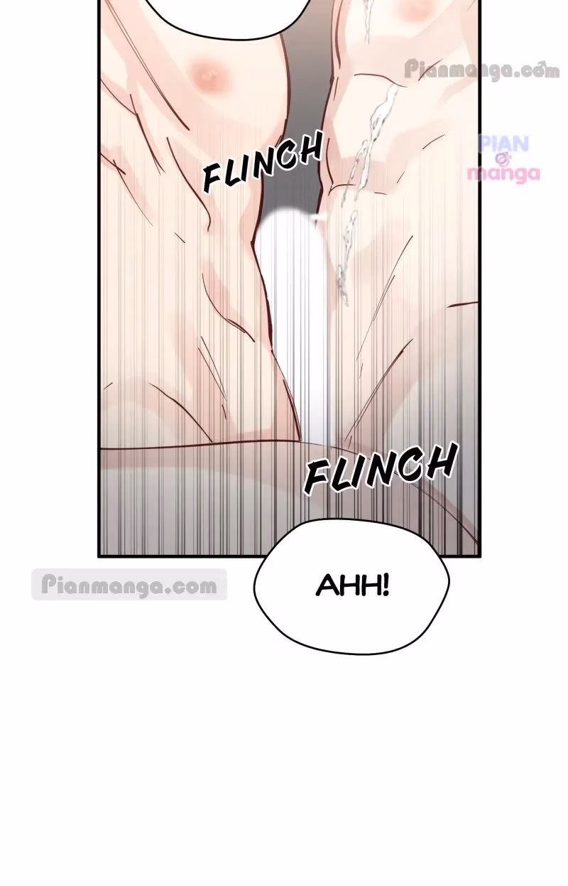 Read Creatures in the Mist chapter 63 image 35 on Lezhin