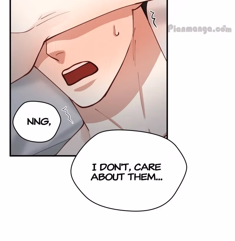 Read Creatures in the Mist chapter 63 image 39 on Lezhin