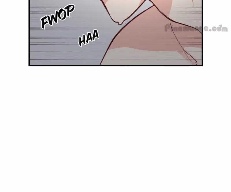 Read Creatures in the Mist chapter 63 image 43 on Lezhin