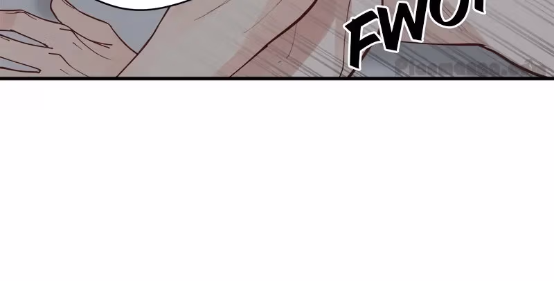 Read Creatures in the Mist chapter 63 image 47 on Lezhin
