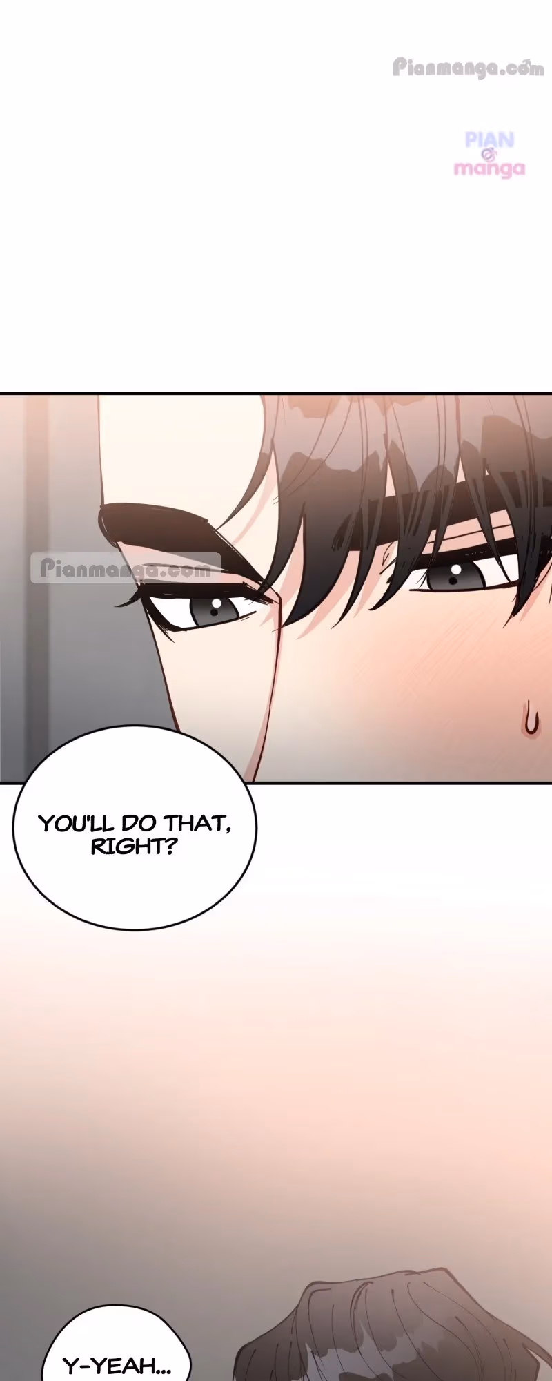 Read Creatures in the Mist chapter 63 image 50 on Lezhin