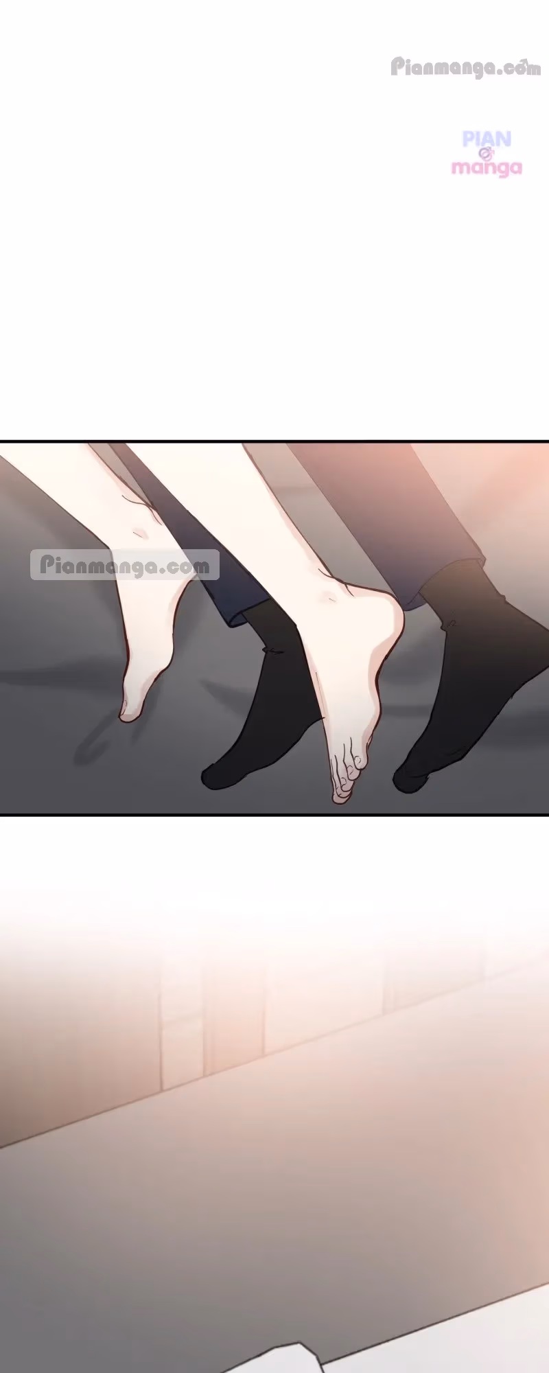 Read Creatures in the Mist chapter 63 image 52 on Lezhin