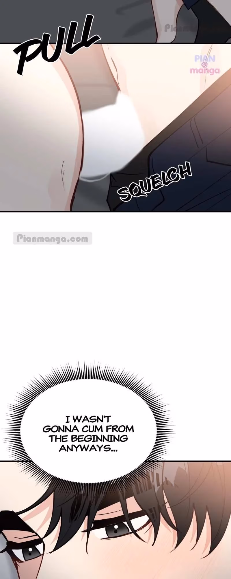 Read Creatures in the Mist chapter 63 image 54 on Lezhin