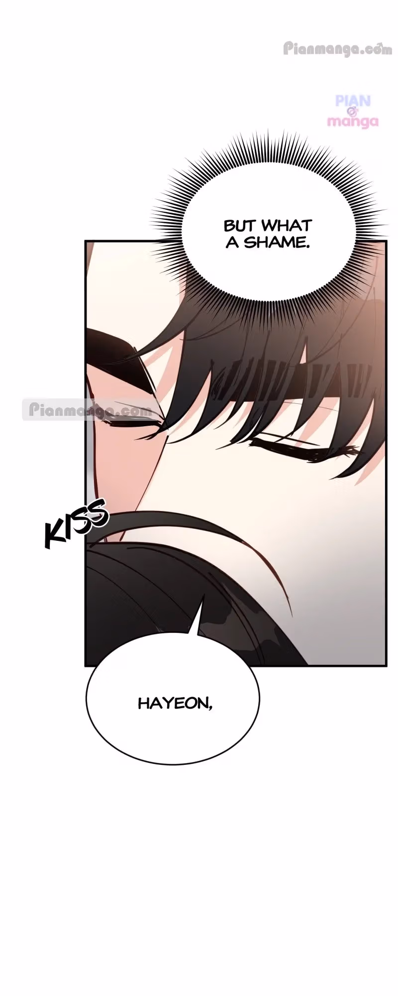 Read Creatures in the Mist chapter 63 image 56 on Lezhin