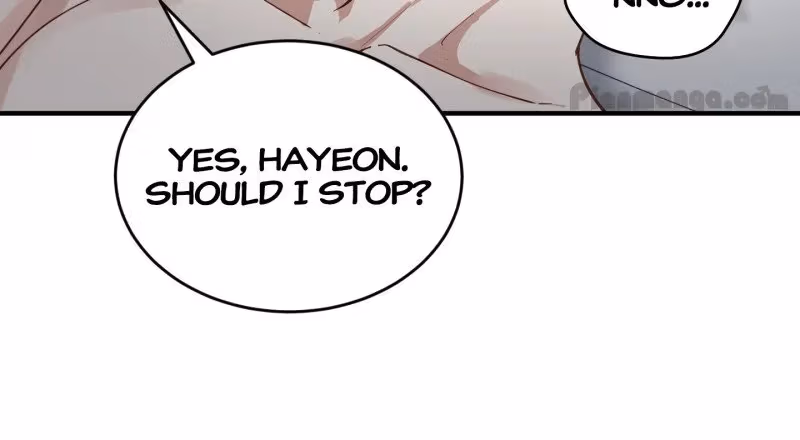 Read Creatures in the Mist chapter 63 image 8 on Lezhin