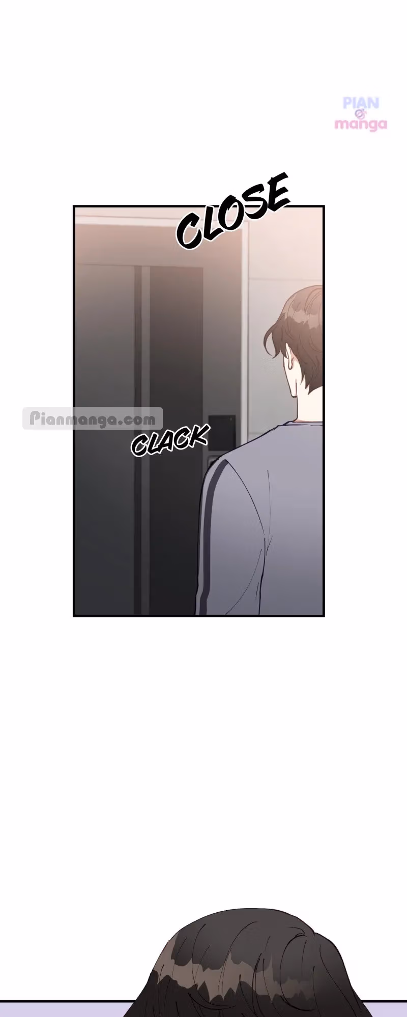 Read Creatures in the Mist chapter 64 image 23 on Lezhin