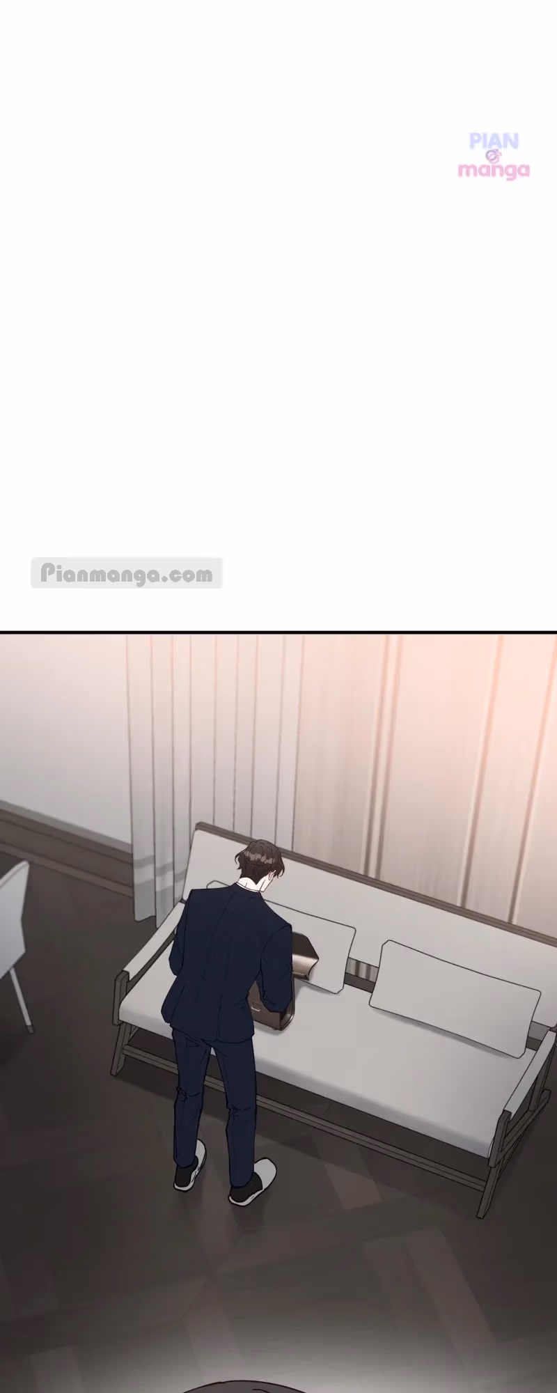 Read Creatures in the Mist chapter 64 image 25 on Lezhin