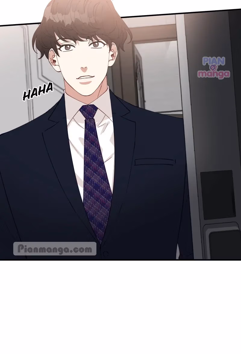 Read Creatures in the Mist chapter 64 image 29 on Lezhin