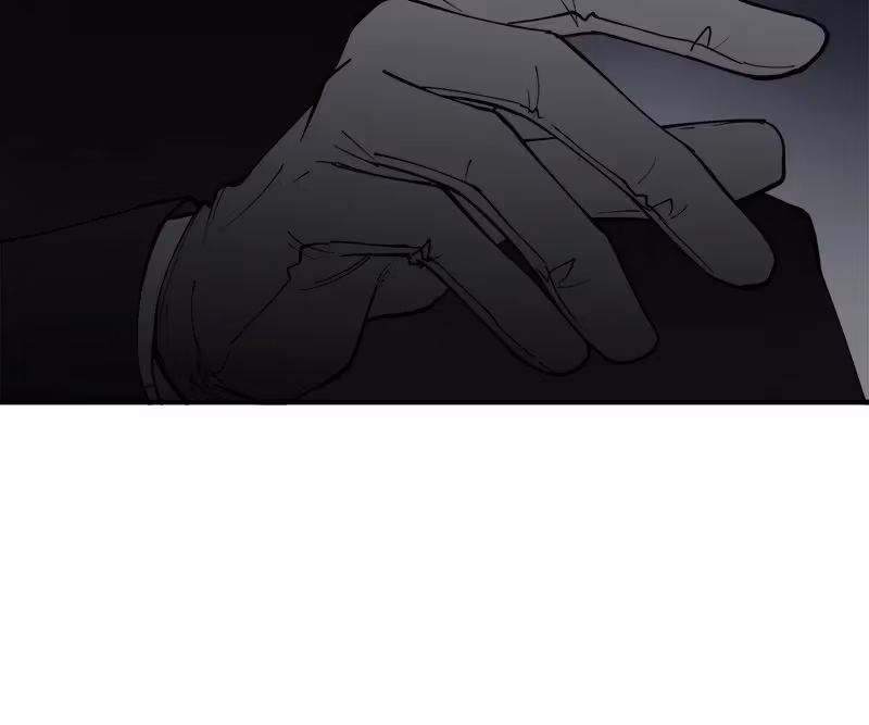 Read Creatures in the Mist chapter 64 image 51 on Lezhin
