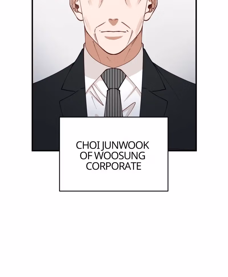 Read Creatures in the Mist chapter 65 image 17 on Lezhin