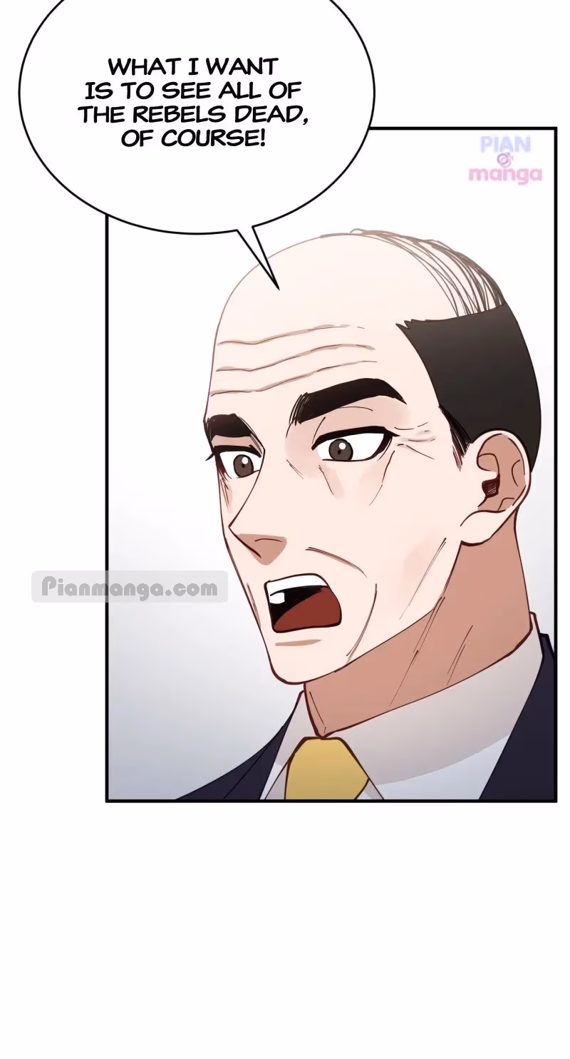 Read Creatures in the Mist chapter 65 image 21 on Lezhin