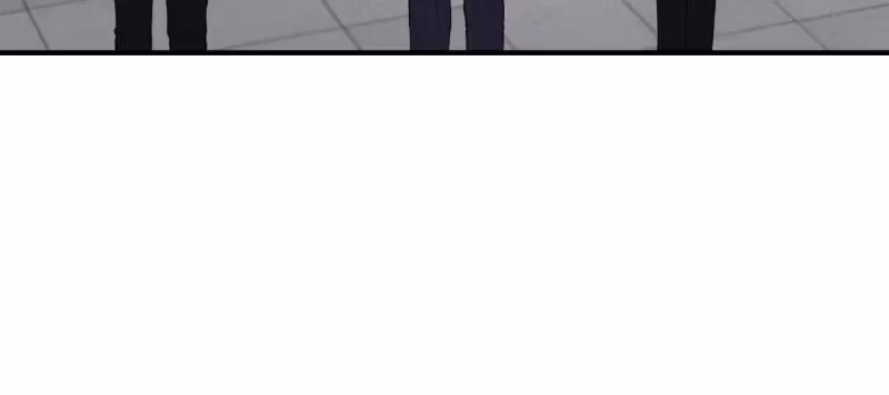 Read Creatures in the Mist chapter 65 image 33 on Lezhin