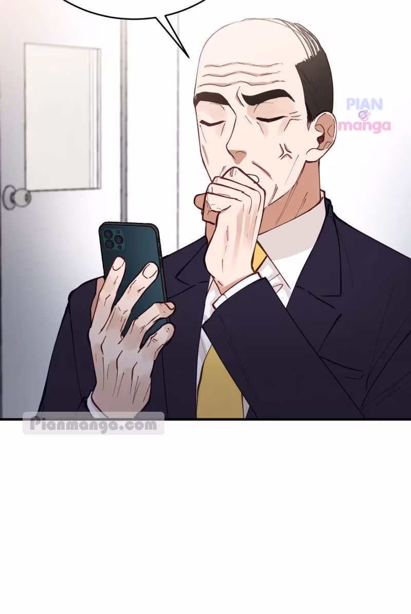 Read Creatures in the Mist chapter 65 image 39 on Lezhin