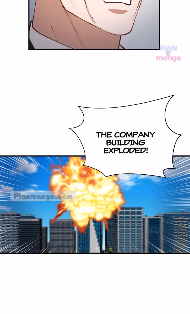 Read Creatures in the Mist chapter 65 image 48 on Lezhin