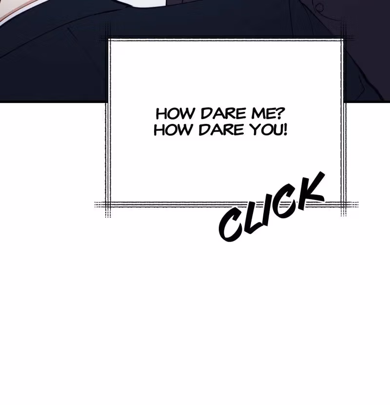 Read Creatures in the Mist chapter 65 image 52 on Lezhin