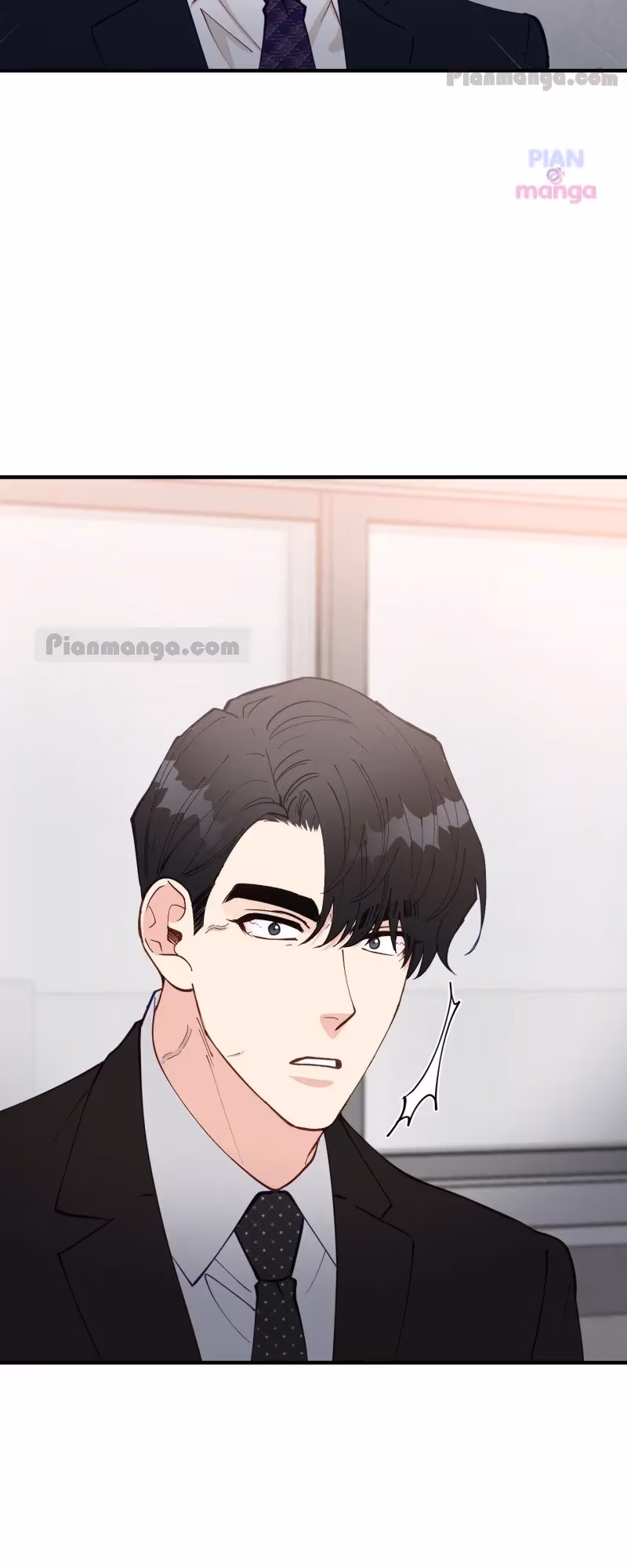 Read Creatures in the Mist chapter 66 image 20 on Lezhin