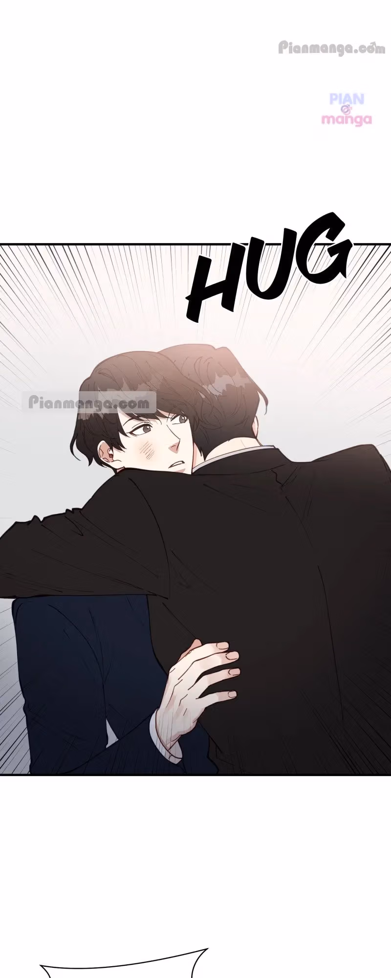 Read Creatures in the Mist chapter 66 image 22 on Lezhin