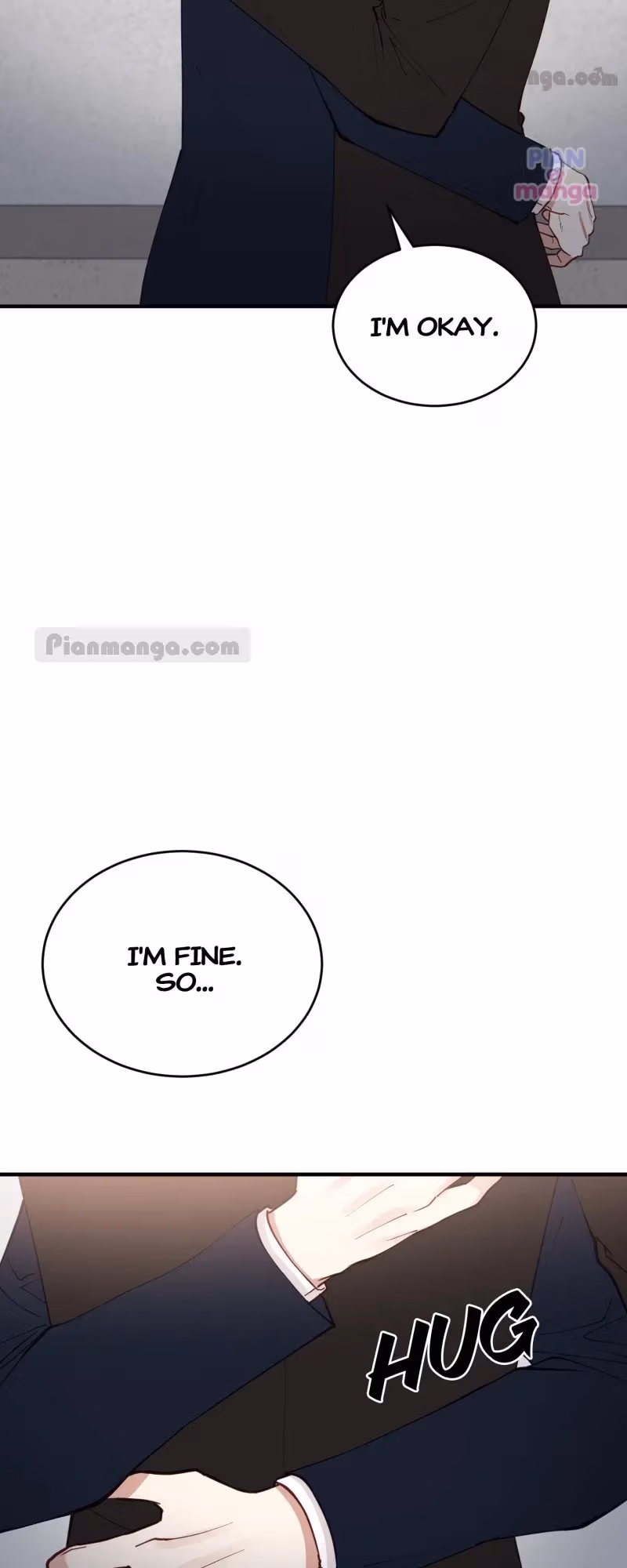 Read Creatures in the Mist chapter 66 image 24 on Lezhin