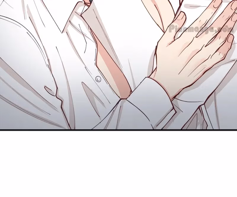 Read Creatures in the Mist chapter 67 image 17 on Lezhin