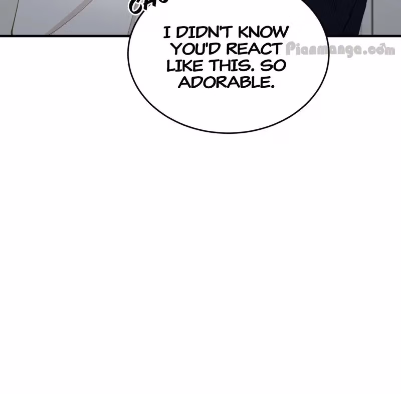 Read Creatures in the Mist chapter 67 image 37 on Lezhin