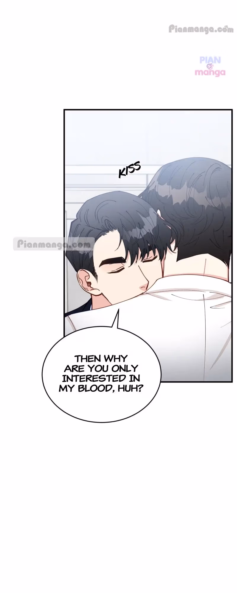 Read Creatures in the Mist chapter 67 image 53 on Lezhin