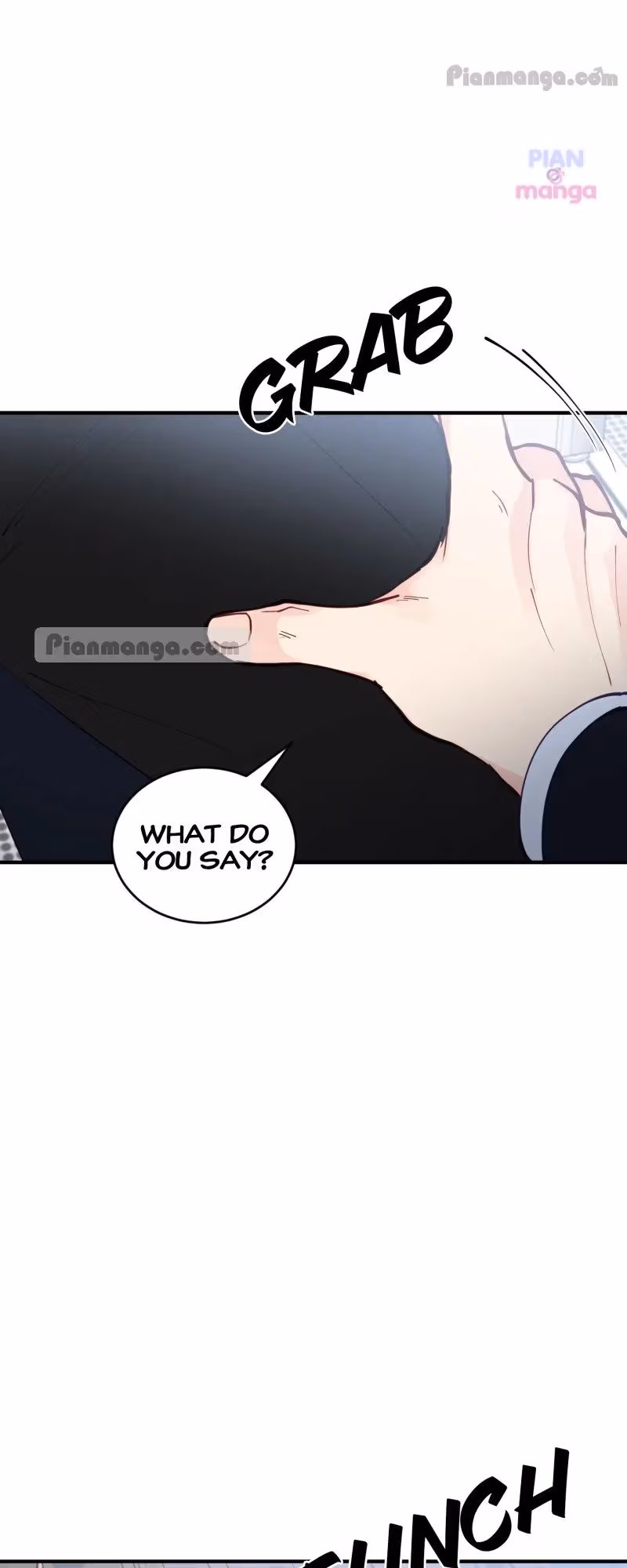 Read Creatures in the Mist chapter 67 image 57 on Lezhin