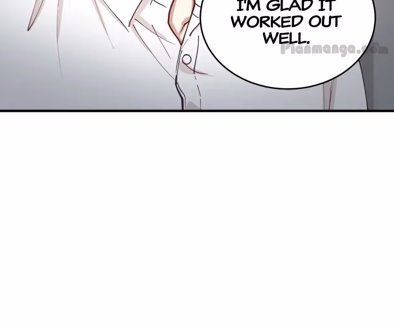 Read Creatures in the Mist chapter 67 image 7 on Lezhin