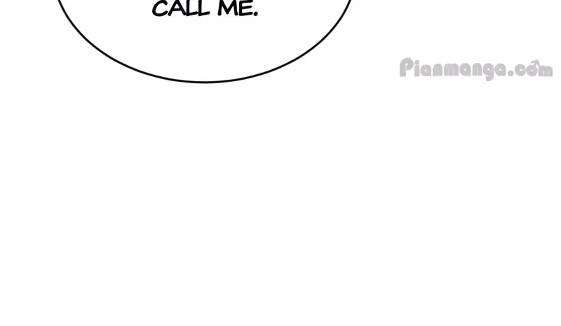Read Creatures in the Mist chapter 68 image 10 on Lezhin