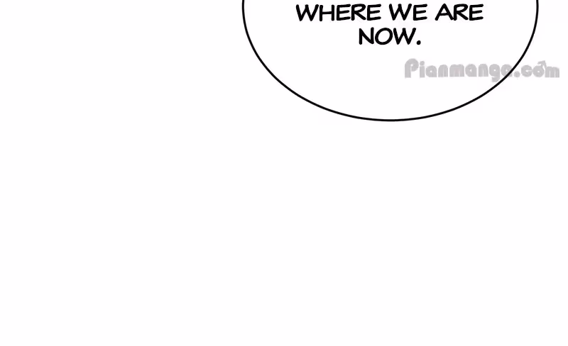 Read Creatures in the Mist chapter 68 image 15 on Lezhin