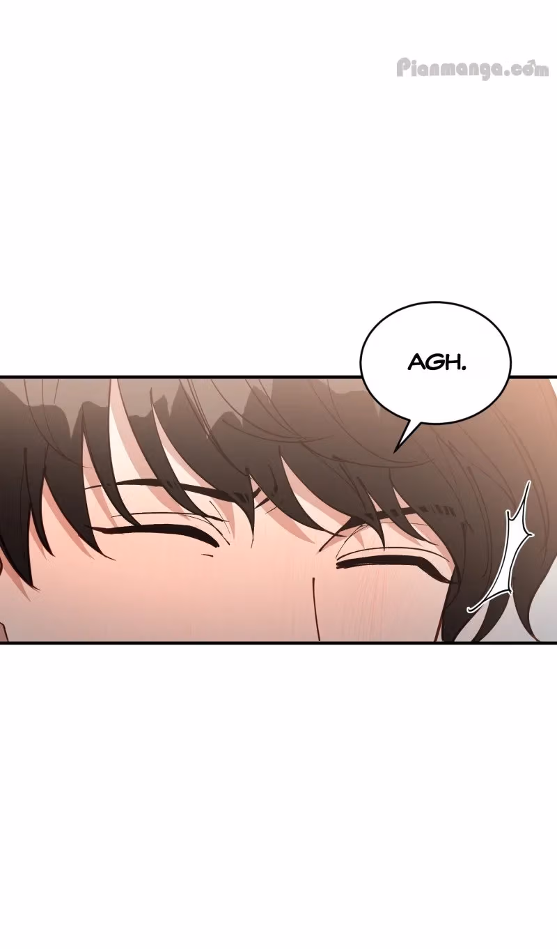 Read Creatures in the Mist chapter 68 image 19 on Lezhin