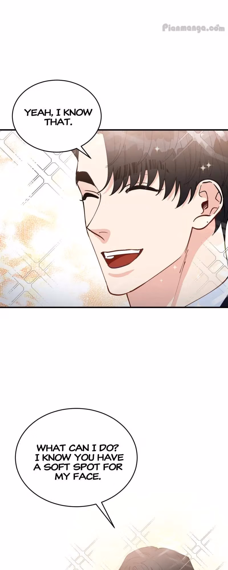 Read Creatures in the Mist chapter 68 image 24 on Lezhin