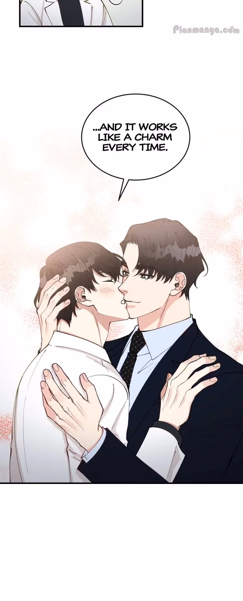 Read Creatures in the Mist chapter 68 image 26 on Lezhin