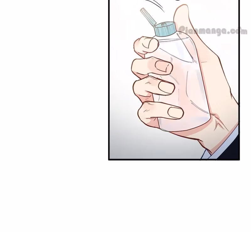 Read Creatures in the Mist chapter 68 image 30 on Lezhin