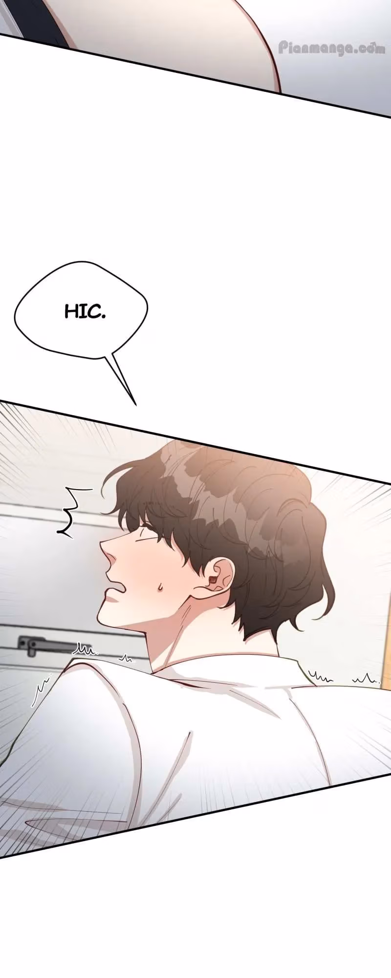 Read Creatures in the Mist chapter 68 image 37 on Lezhin