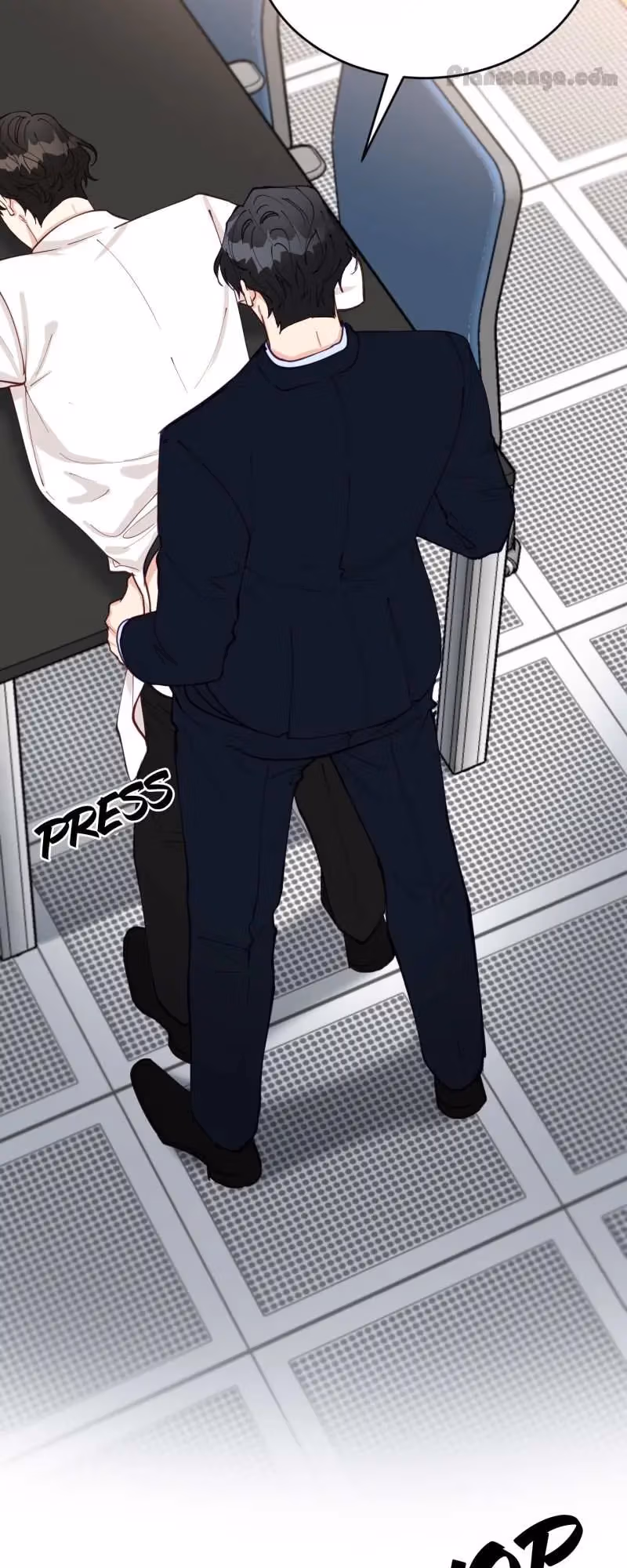 Read Creatures in the Mist chapter 68 image 54 on Lezhin