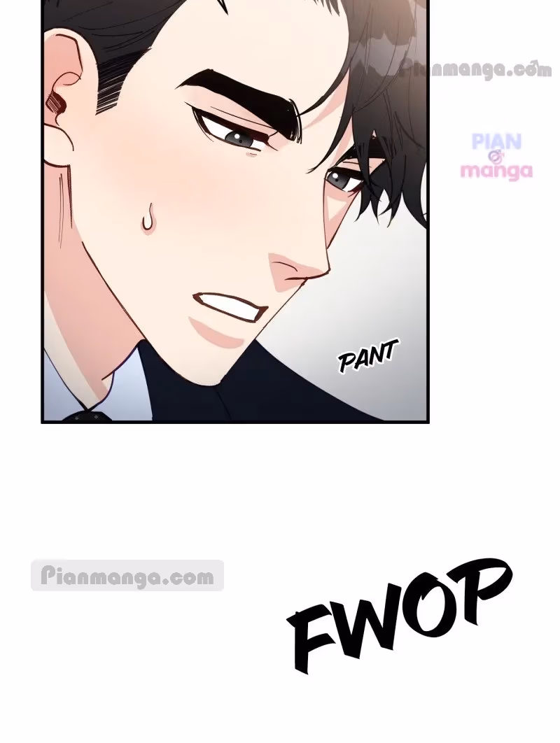 Read Creatures in the Mist chapter 69 image 13 on Lezhin
