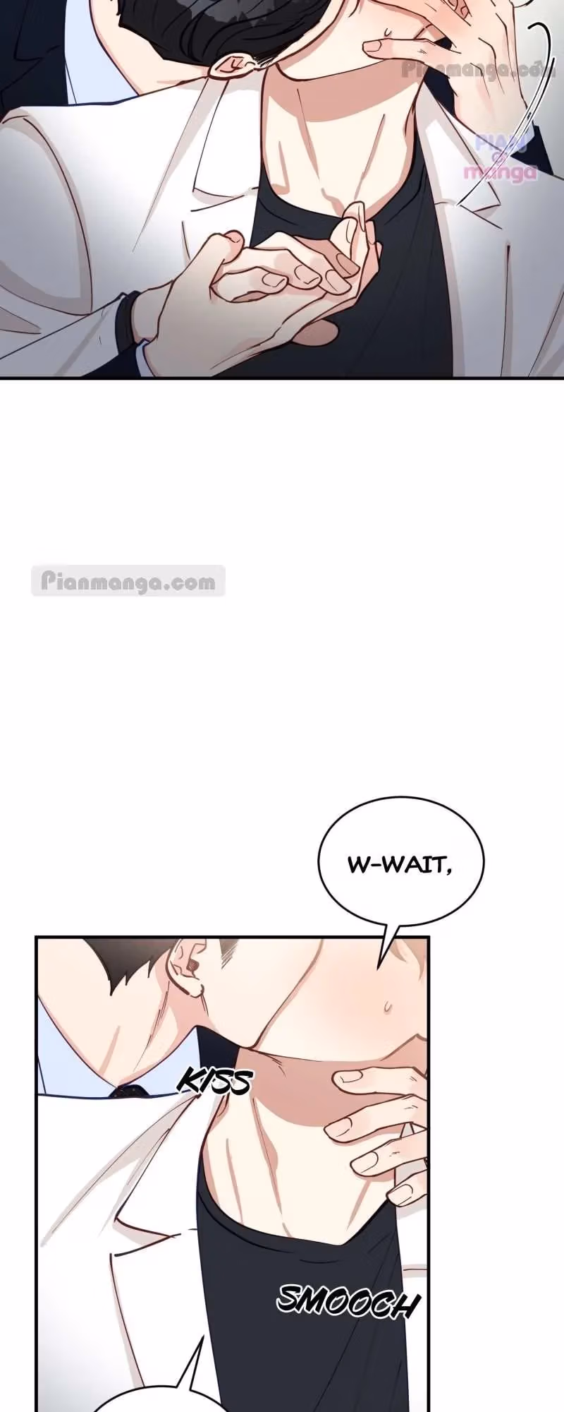 Read Creatures in the Mist chapter 69 image 20 on Lezhin